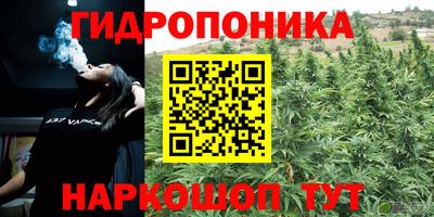 кристаллы Гагарин
