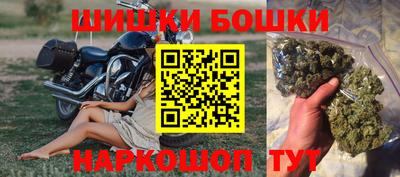 альфа пвп Гай