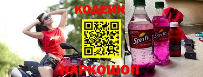 spice Гатчина